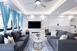 Blk 635A Senja Gateway (Bukit Panjang), HDB 5 Rooms #553048951